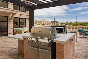 Homewood Suites by Hilton St. Augustine San Sebastian