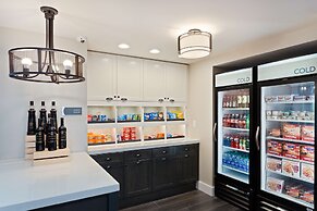 Homewood Suites by Hilton St. Augustine San Sebastian