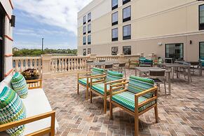 Homewood Suites by Hilton St. Augustine San Sebastian