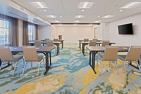 Homewood Suites by Hilton St. Augustine San Sebastian