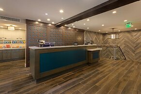 Homewood Suites by Hilton St. Augustine San Sebastian