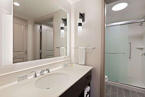 Homewood Suites by Hilton St. Augustine San Sebastian