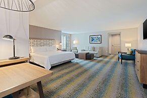 Homewood Suites by Hilton St. Augustine San Sebastian