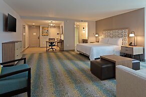 Homewood Suites by Hilton St. Augustine San Sebastian