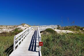 Homewood Suites by Hilton St. Augustine San Sebastian