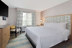 Homewood Suites by Hilton St. Augustine San Sebastian
