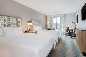 Homewood Suites by Hilton St. Augustine San Sebastian