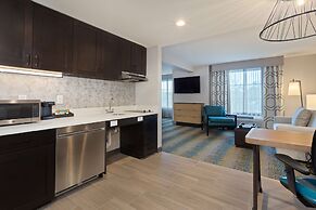 Homewood Suites by Hilton St. Augustine San Sebastian