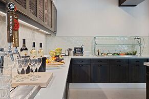 Homewood Suites by Hilton St. Augustine San Sebastian