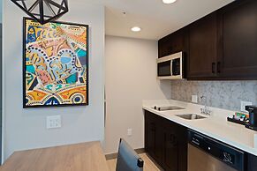 Homewood Suites by Hilton St. Augustine San Sebastian