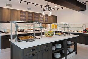 Homewood Suites by Hilton St. Augustine San Sebastian