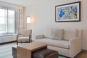 Homewood Suites by Hilton St. Augustine San Sebastian