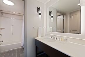 Homewood Suites by Hilton St. Augustine San Sebastian