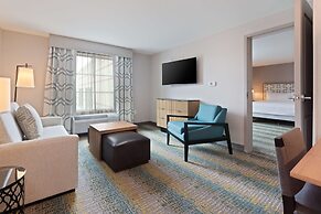 Homewood Suites by Hilton St. Augustine San Sebastian