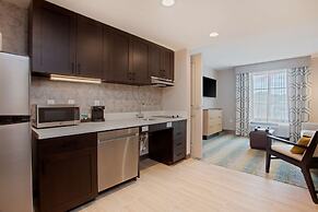 Homewood Suites by Hilton St. Augustine San Sebastian