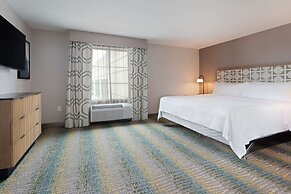Homewood Suites by Hilton St. Augustine San Sebastian