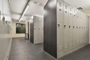 New 1 BR Residence in Canyons Village Ski in/out! by RedAwning - Save 