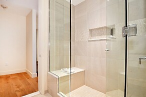 New 1 BR Residence in Canyons Village Ski in/out! by RedAwning - Save 