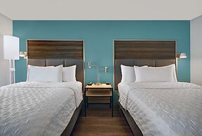 Tru By Hilton Gaylord, MI