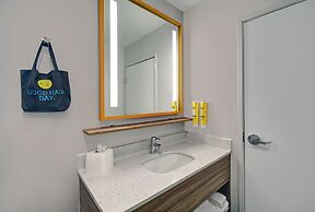 Tru By Hilton Gaylord, MI