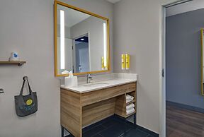 Tru By Hilton Gaylord, MI