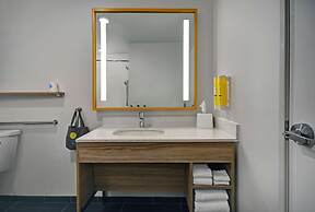 Tru By Hilton Gaylord, MI