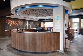 Tru By Hilton Gaylord, MI