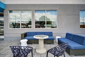 Tru By Hilton Gaylord, MI