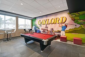 Tru By Hilton Gaylord, MI