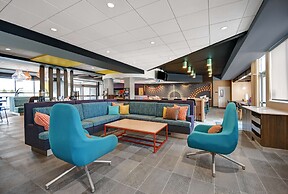 Tru By Hilton Gaylord, MI