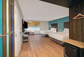 Tru By Hilton Gaylord, MI