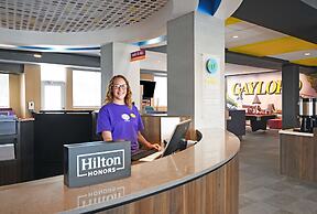 Tru By Hilton Gaylord, MI