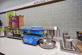 Tru By Hilton Gaylord, MI