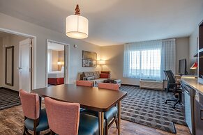 TownePlace Suites by Marriott Indianapolis Airport