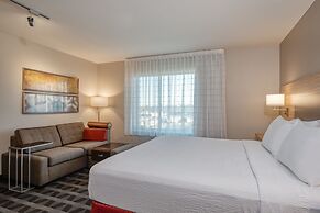 TownePlace Suites by Marriott Indianapolis Airport