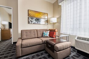 TownePlace Suites by Marriott Indianapolis Airport