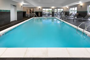 TownePlace Suites by Marriott Indianapolis Airport