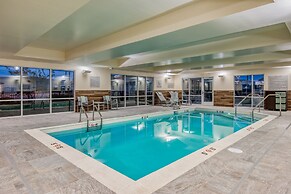 TownePlace Suites by Marriott Indianapolis Airport