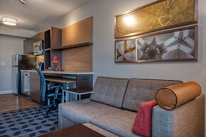 TownePlace Suites by Marriott Indianapolis Airport