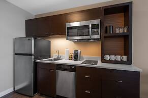 TownePlace Suites by Marriott Indianapolis Airport