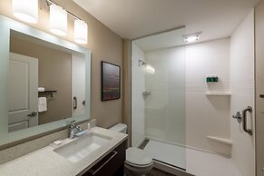 TownePlace Suites by Marriott Indianapolis Airport