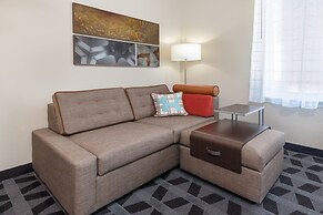 TownePlace Suites by Marriott Indianapolis Airport