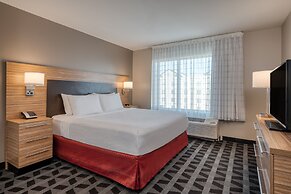 TownePlace Suites by Marriott Indianapolis Airport