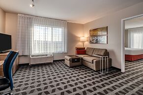 TownePlace Suites by Marriott Indianapolis Airport