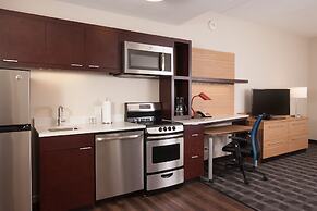 TownePlace Suites by Marriott Indianapolis Airport
