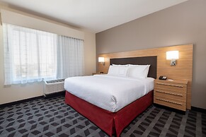 TownePlace Suites by Marriott Indianapolis Airport
