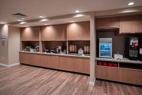 TownePlace Suites by Marriott Indianapolis Airport