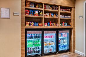 TownePlace Suites by Marriott Indianapolis Airport