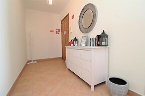 Paul do Mar Charming Apartment T2