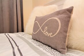 Paul do Mar Charming Apartment T2